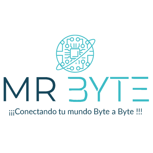 https://mrbethu.eu/
