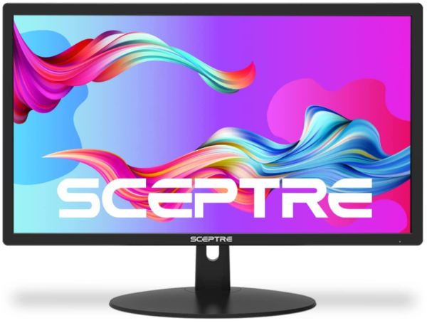 Monitor 225W-FPT