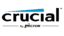 Crucial-Logо
