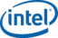 Intel logo