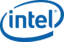 Intel logo