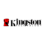 kingston-logo-0