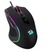 Mouse Redragon M612