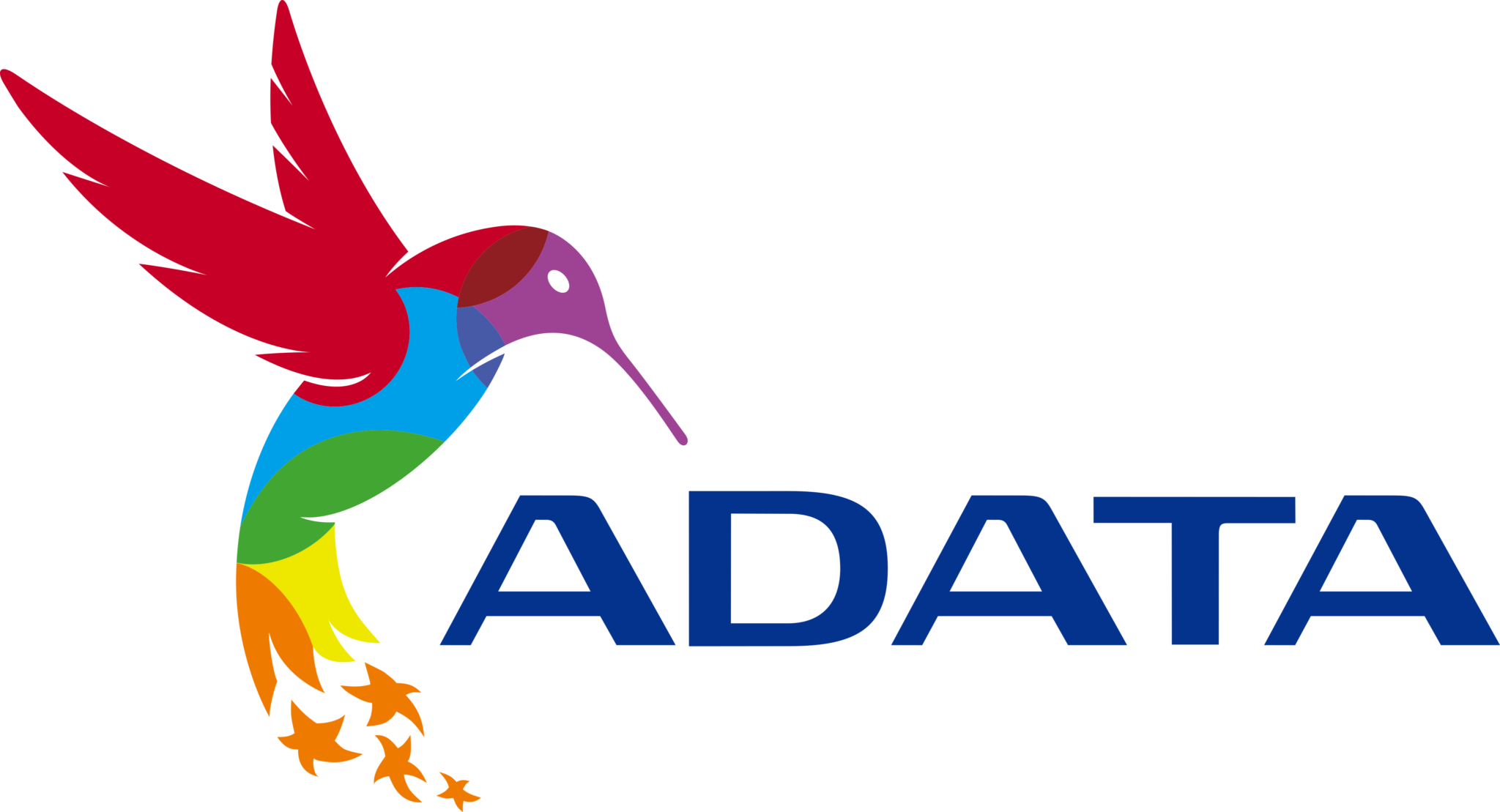 adata-logo-1-64e54a41a56b4