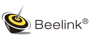 beelink-company-logo-64dd637705d6d
