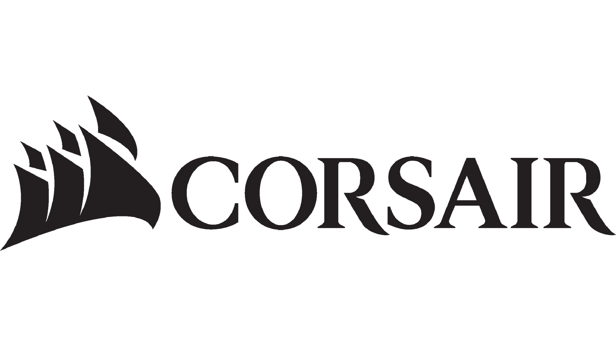 corsair-logo-64dd637877e51