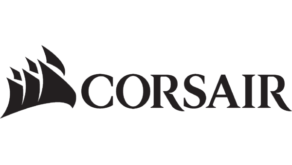 corsair-logo-64dd637877e51