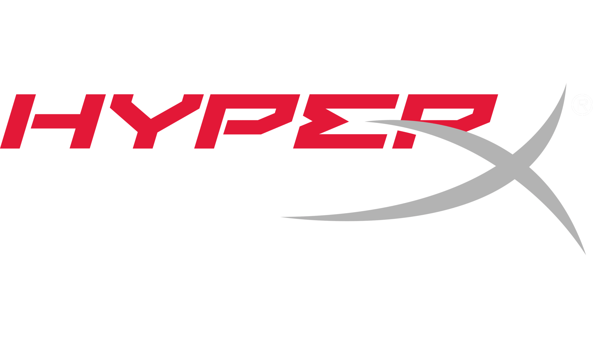 hyperx-logo-64e54a446a343