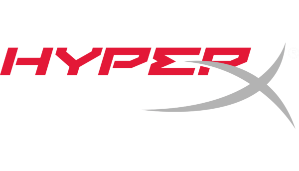 hyperx-logo-64e54a446a343
