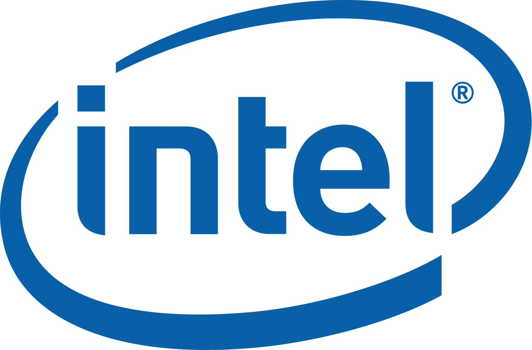 intel-logo-64dd637a321ab