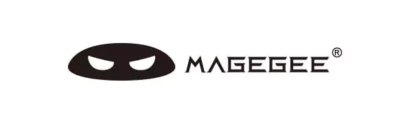 magegee-64e54a4628d32