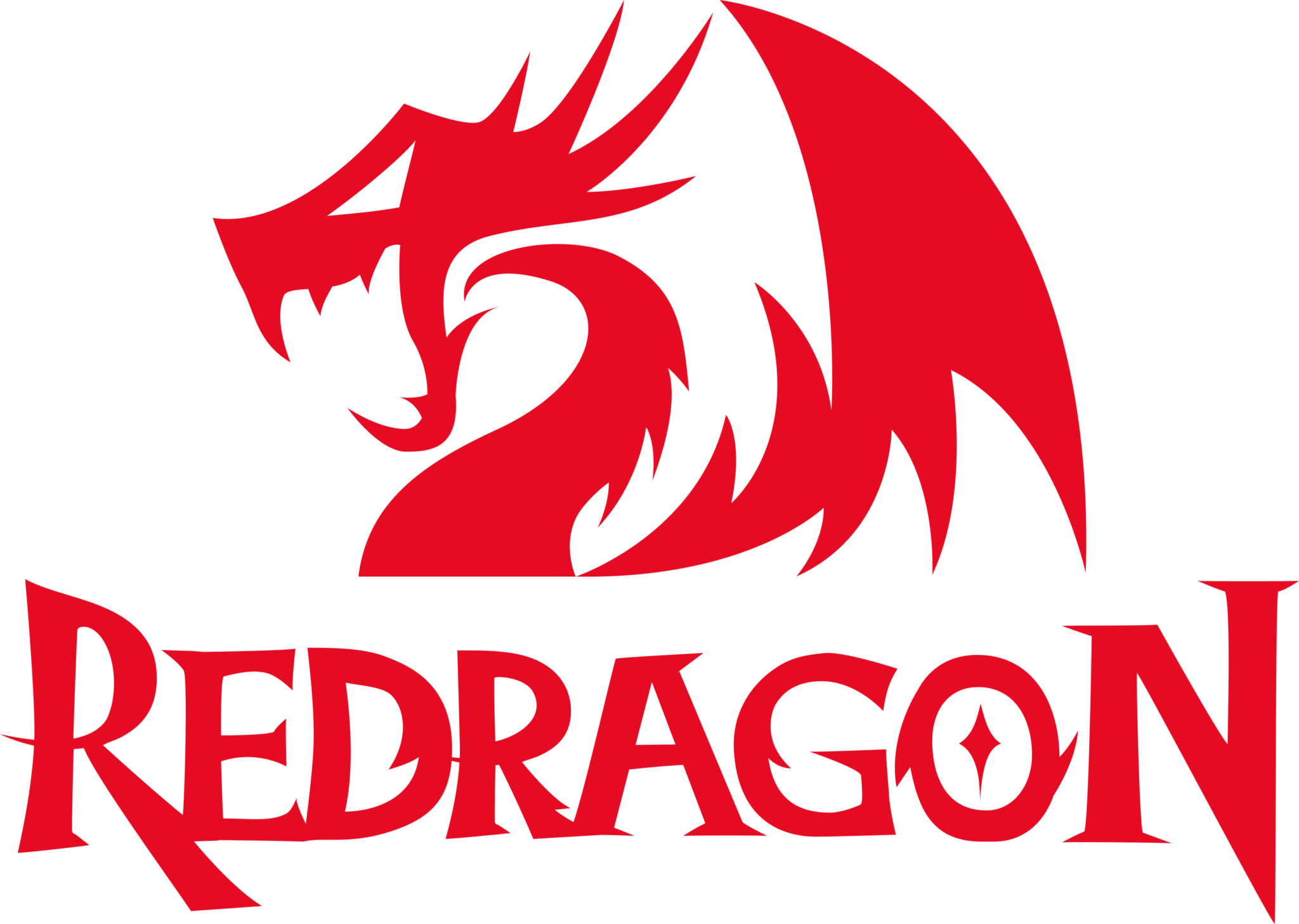 redragon-logo-1-64e54a4878f1b