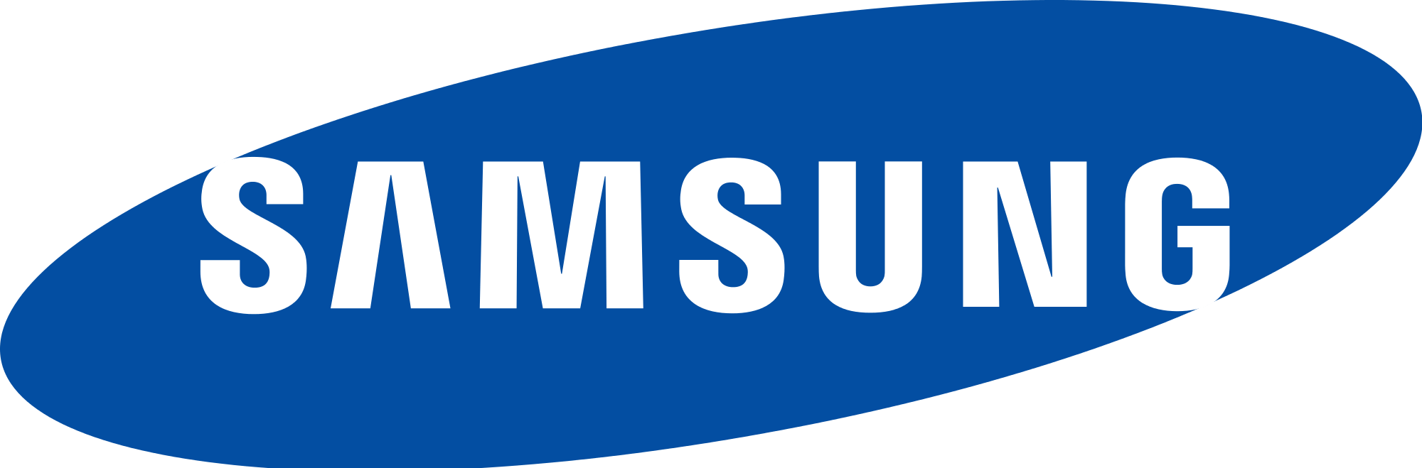 samsung-logo-64dd63dbb1928