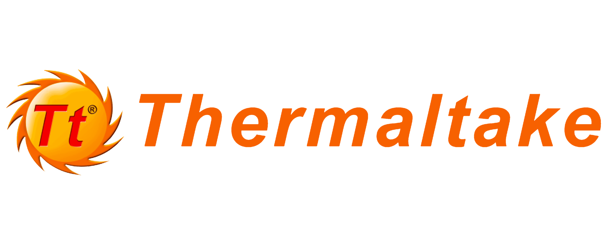 thermaltake-logo-1999-64e54a483ac6c