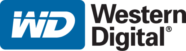 wd-logo-64dd63dcb9042