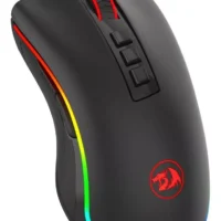 Mouse redragon M711