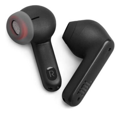 Auriculares Jbl Tune Flex Bluetooth Cancelación Ruido Ipx4 - Image 5