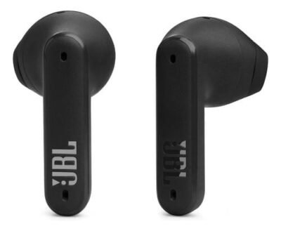 Auriculares Jbl Tune Flex Bluetooth Cancelación Ruido Ipx4 - Image 2