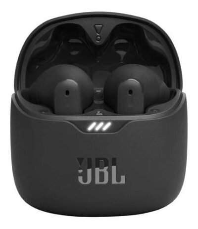 Auriculares Jbl Tune Flex Bluetooth Cancelación Ruido Ipx4 - Image 3