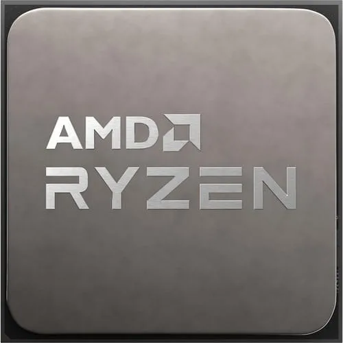 AMD Procesador Ryzen 7 5800X de 8 núcleos y 16 hilos - Image 3