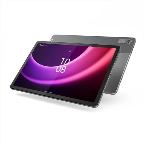 Tablet Lenovo Tab P11 2nd Gen 11.5' 128gb Ram 4gb Storm Gra - Image 2