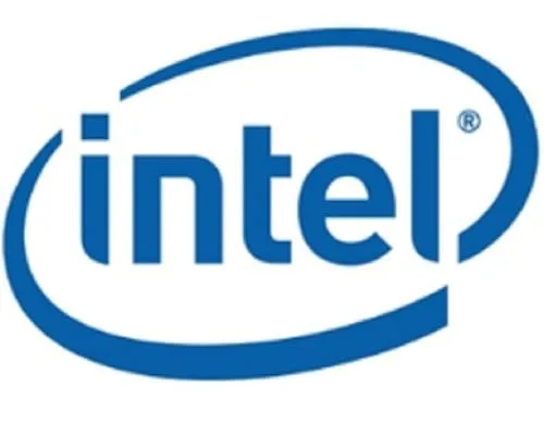 Procesador Intel Core I7-12700kf 3.6/5ghz 25mb Lga1700 10nm - Image 4