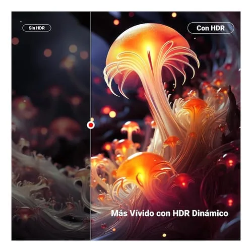 Cable Hdmi 2.1 8k@60hz Ugreen 25910 Alta Velocidad 48 Gbps Earc Hdr 2m - Image 7