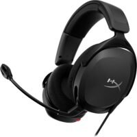 Hyperx CloudX Stinger 2 Core