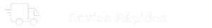 Envíos Rapidos
